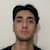 Shayan A