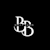 Betty B