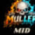 Mid muller