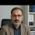 Dr khizar