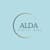 Alda