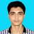 Irfan M.