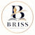 Deborah briss