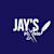 Jay's pixels