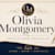 Olivia Montgome