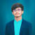 Junaid Seo