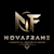 Nova Frame