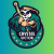 Vic Dev