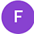 Folawe