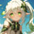 Daisy W
