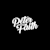 Peter Faith