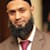 Mohsin A
