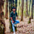 Thamidu Dineth