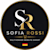 sofia-rossi