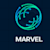 marvel