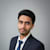 Raheel R