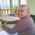 Jhonefy D