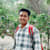 Debasis-ps