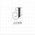 John