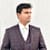 Uttam Anurag