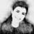 Mary Stuva
