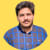 Hamza Safdar