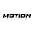 Motion Klicks