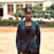AdeBimpe