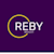 Reby Brighton