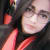 Sheeza S