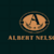 Albert N
