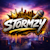 Stormzy