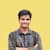 Chetan P