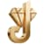 john
