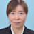 Toshiko