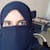 Fatima Noor