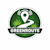 Grenroute