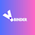 Binder D