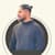 Zain gill