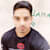 kamal hossain