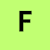 Frieda
