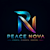 Peace Nova