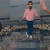 Wajid Iqbal
