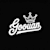 Goowan