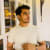 Syed Usama