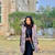 Maheen 