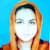 Maria Javed