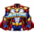 Austone