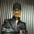 Abdul Rehman
