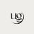 Unique G